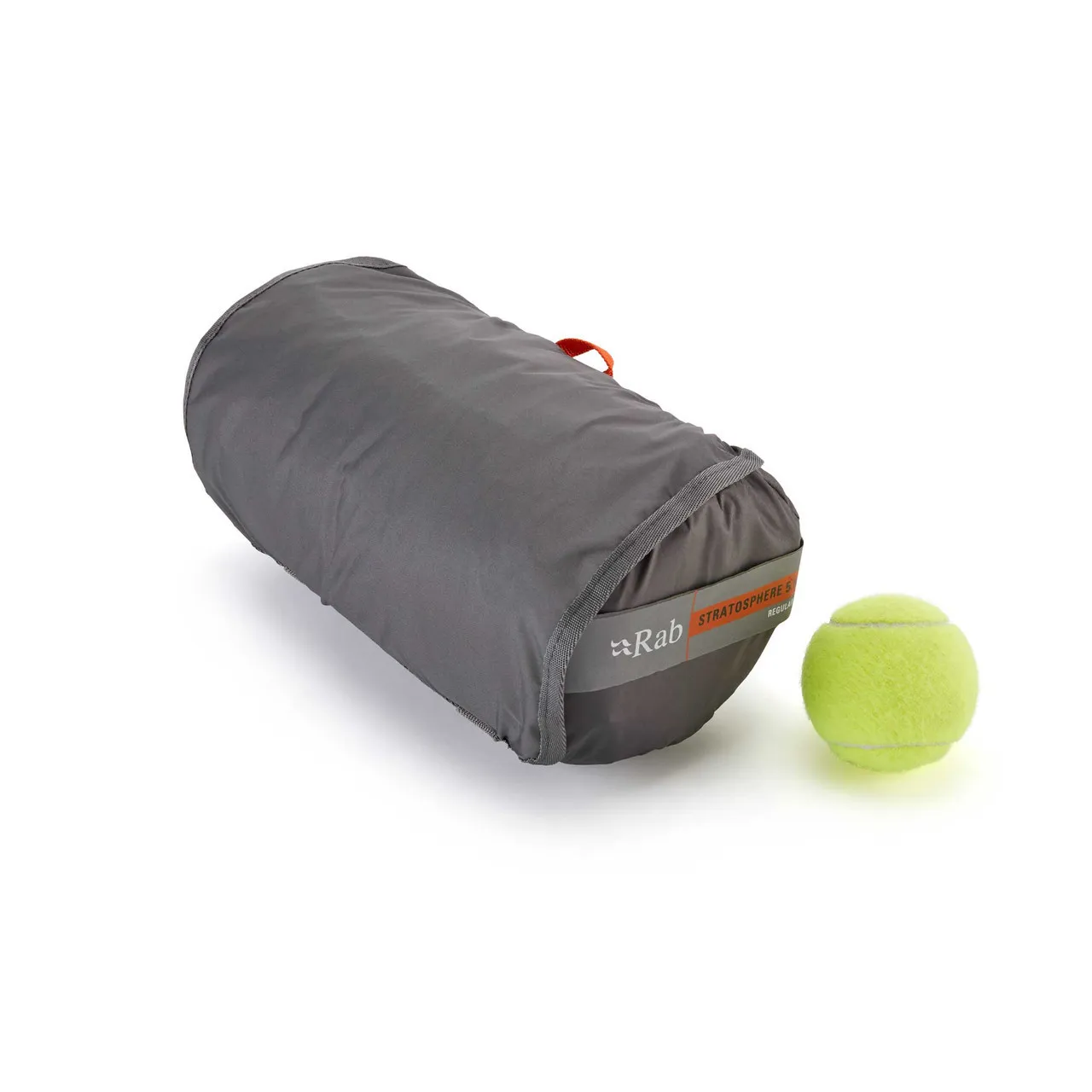 Stratosphere 5.5 Sleeping Mat - Regular